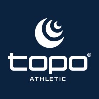 Topo Athletic