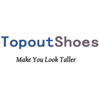 Topoutshoes