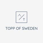 Topp Of Sweden