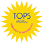 TOPS Malibu