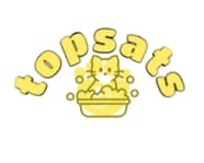 Topsats