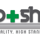 Topselfdispensary