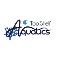 Top Shelf Aquatics