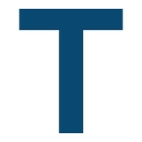 Topside Inn