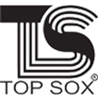Topsox