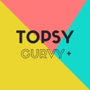 Topsycurvy
