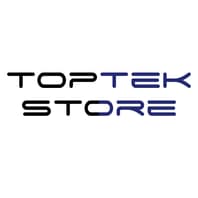 Toptek Store
