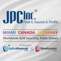 TopTenWholesale