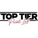 Toptierprintlab
