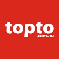 Topto