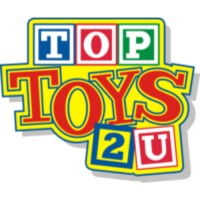 Toptoys2u