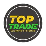 Top Trade Competitions