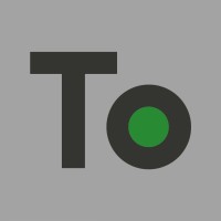 Topture
