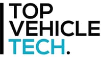 TopVehicleTech