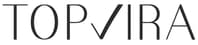 Topvira
