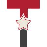 Topwatchparts