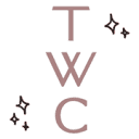 Topwithcinnamon