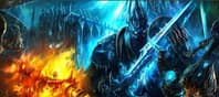 TopWoWAccount