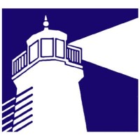 Torbot Group Inc