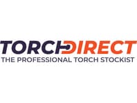 Torch Direct