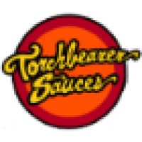 Torchbearer Sauces
