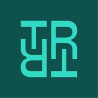 Tori Richard,