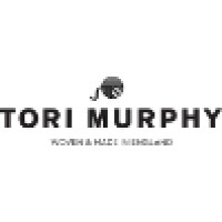 Torimurphy