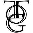Torinogioielli