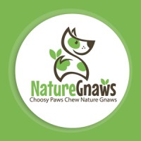Torito Brands | Nature Gnaws