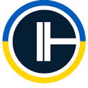Torokhtiy Weightlifting