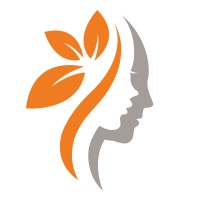 Toronto Dermatology Centre
