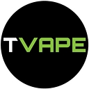 Toronto Vaporizer