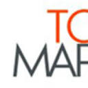 Torontomarketshop