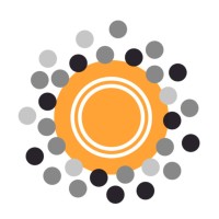Toroshopping.com
