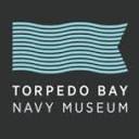Torpedo Bay Cafe