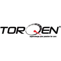 Torqen