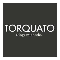 Torquato