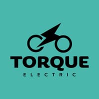 Torque Electric