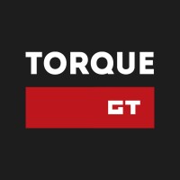 Torque GT