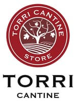 Torri Cantine Store UK