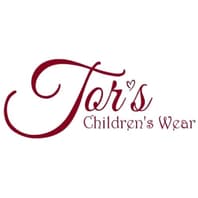 Tor's Children's Wear