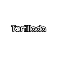 Tortillada