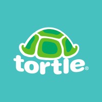 Tortle