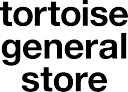 Tortoise General Store Inc