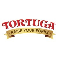 Tortuga Spirit Cakes