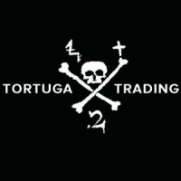 Tortuga Trading