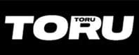 TORU CLO