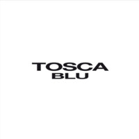 Tosca Blu