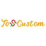 TOSCUSTOM Official