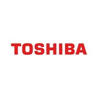 Toshiba Innovation